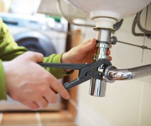 About Plumbers Pros Moulton, TX